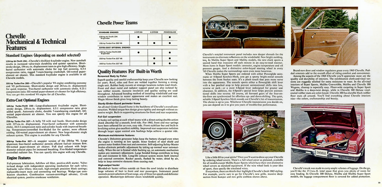 n_1965 Chevrolet Chevelle (Cdn)-14-15.jpg